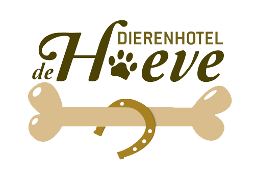 Dierenhotel de hoeve